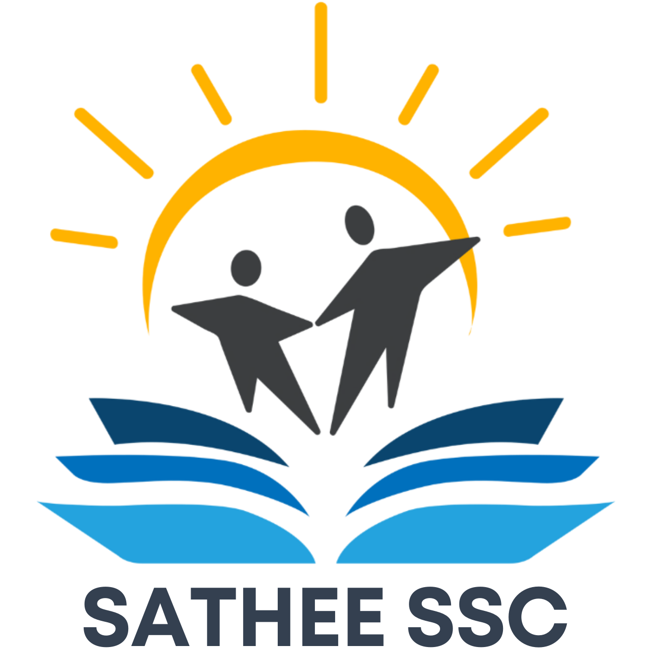 SATHEE Student Corner